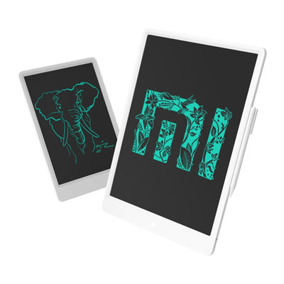 MI LCD 13.5 Writing Tablet XMXHB02WC BHR4225GL