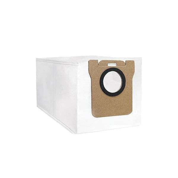 Xiaomi Robot Vacuum – Bolsa desechable (Disposable Bag) modelo D101GL‑CHD / BHR6560GL