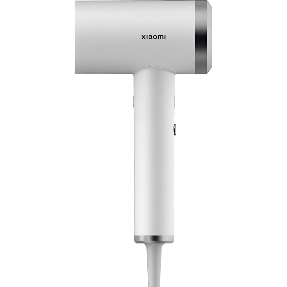 MI HIGH SPEED IONIC HAIR DRYER GSHGLO1LX