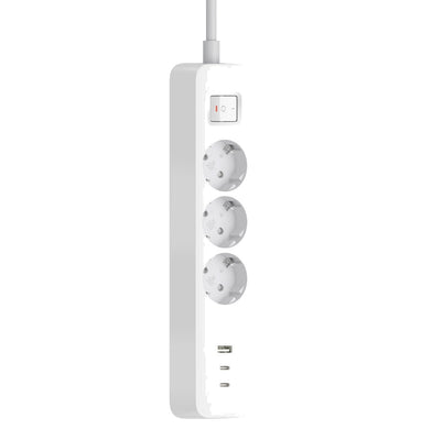 Xiaomi 20W Power Strip