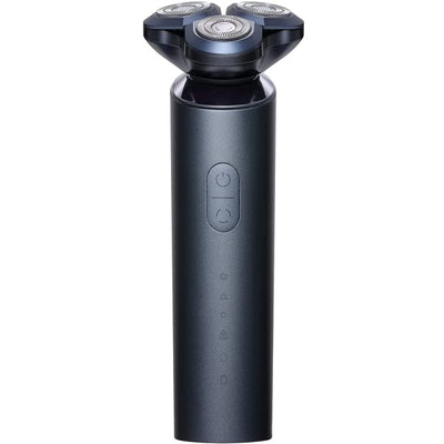 XIAOMI BARBEADOR S700