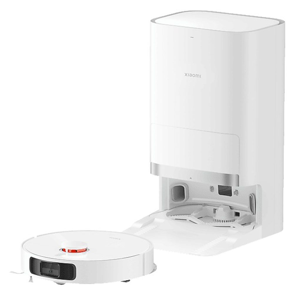 Xiaomi Robot Aspirador X20+ 110V