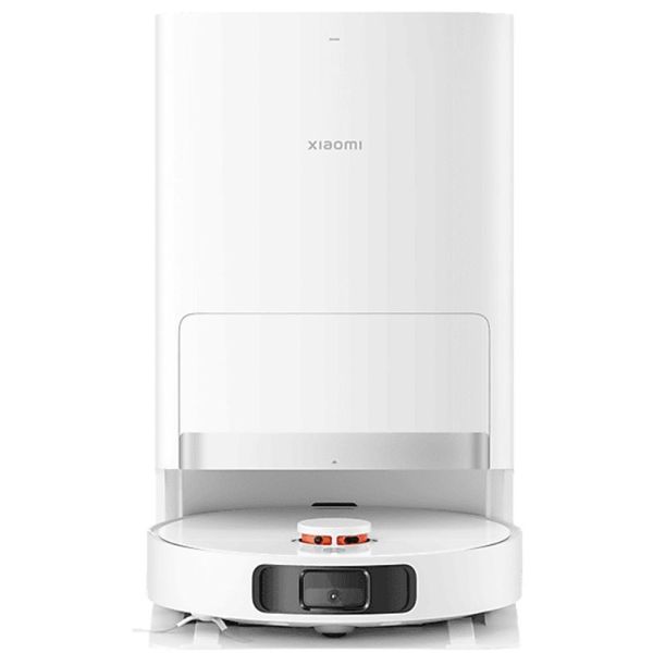 Xiaomi Robot Aspirador X20+ 110V