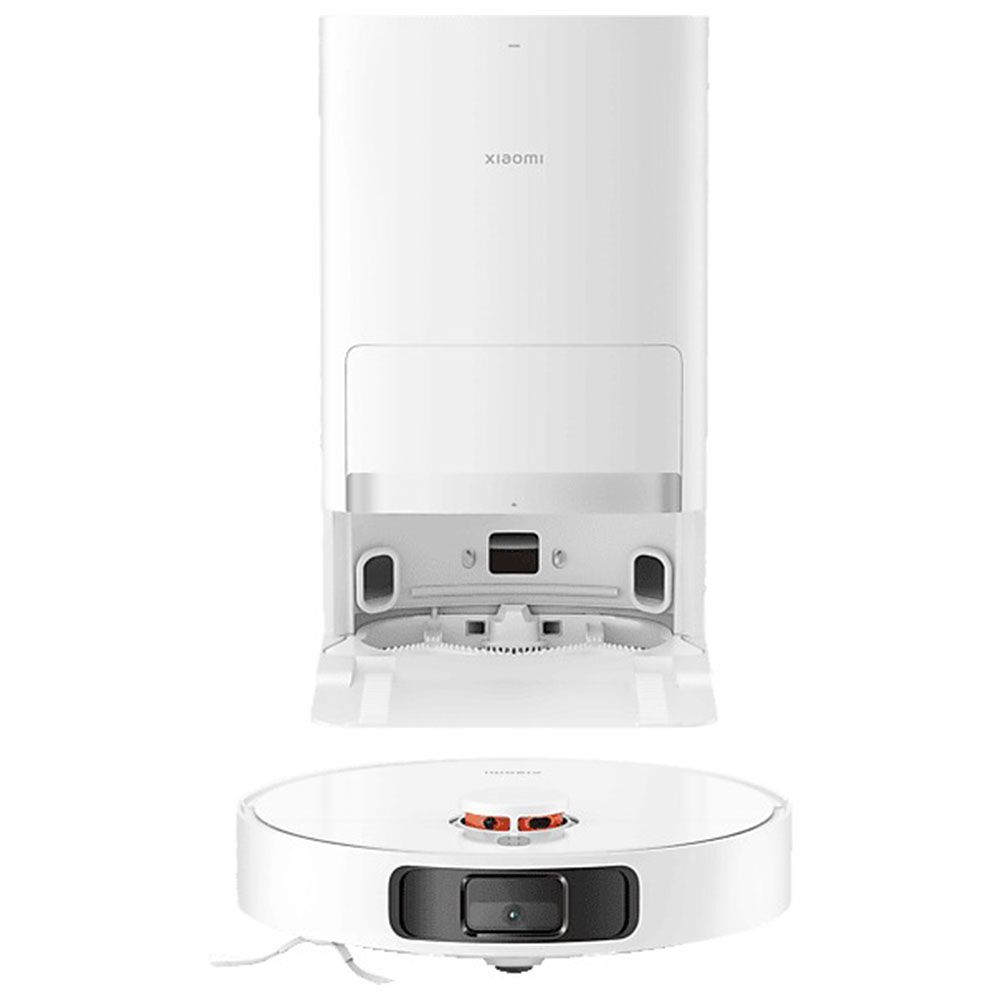 Xiaomi Robot Aspirador X20+ 110V