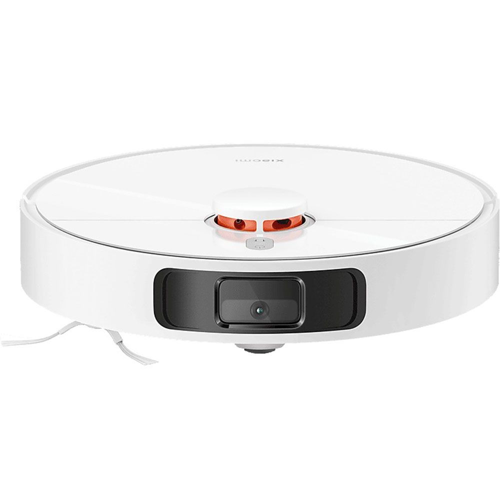 Xiaomi Robot Aspirador X20+ 110V