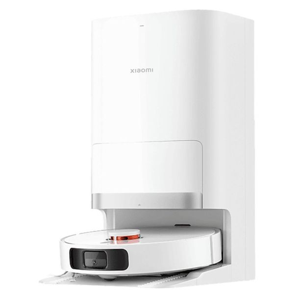Xiaomi Robot Aspirador X20+ 110V