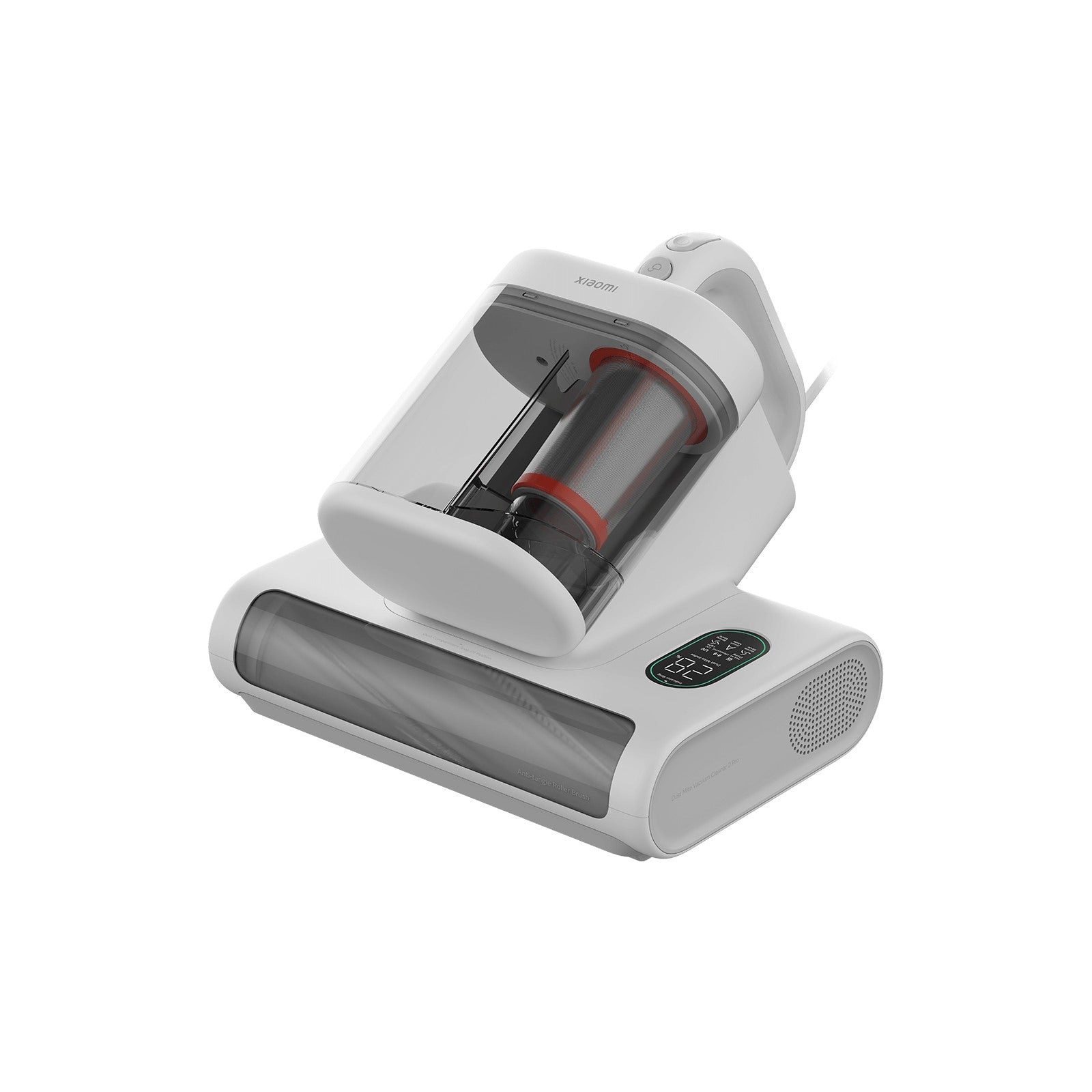MI Dust Mite Vacuum Cleaner 2 Pro EU
