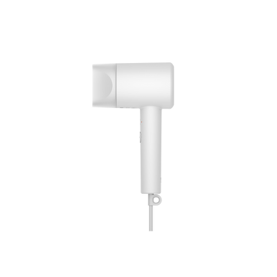 Xiaomi Hair Dryer H300 EU