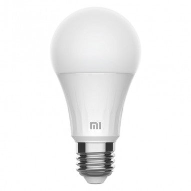 Bombilla inteligente Xiaomi Mi XMBGDP01YLK bombilla LED de 810 lúmenes