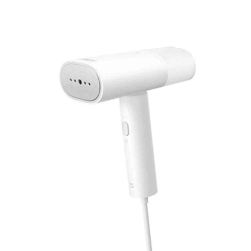 Xiaomi MiJia Cuerda de Saltar Inteligente  2 (MJTS02YM)