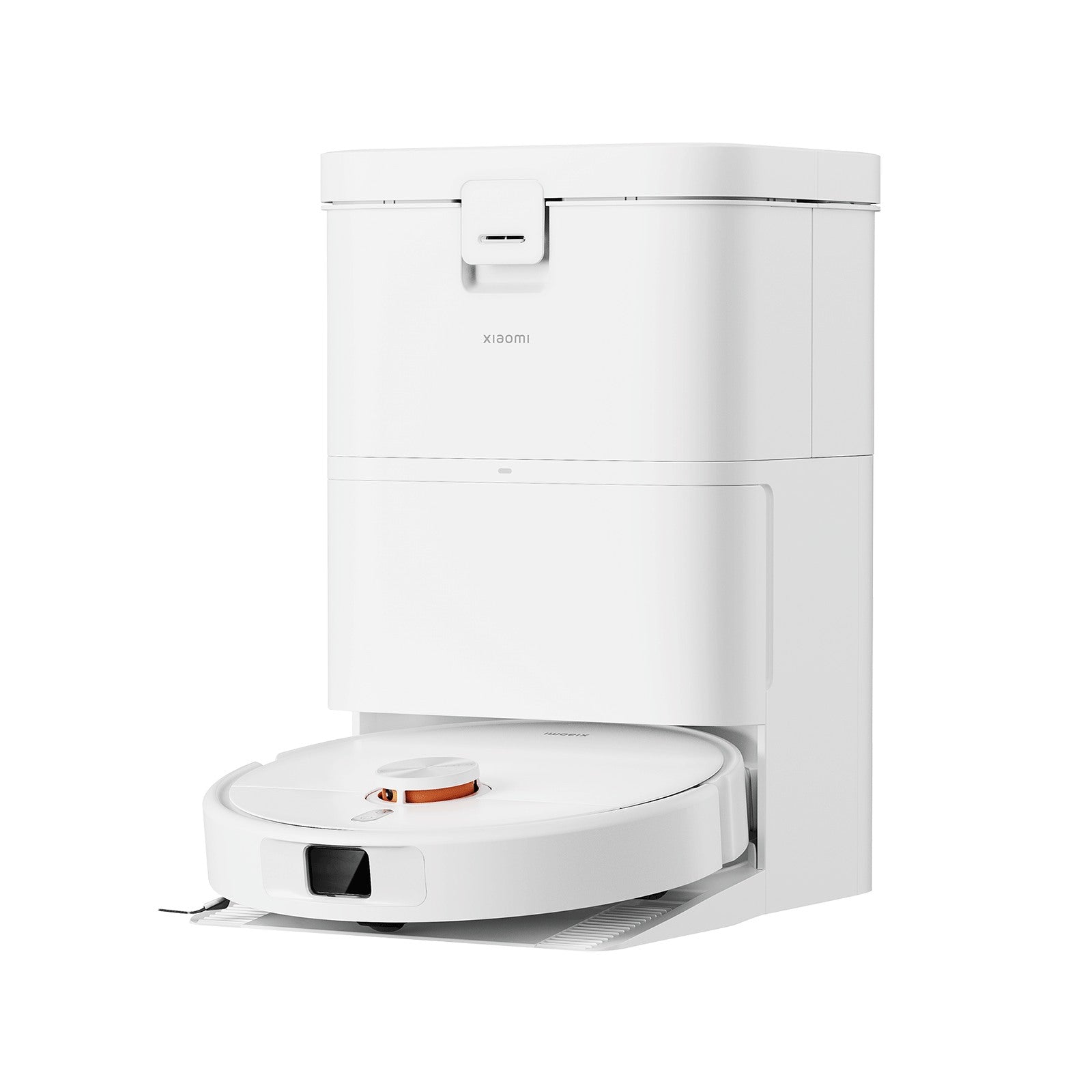 Xiaomi Robot Vacuum Mop H50 EU
