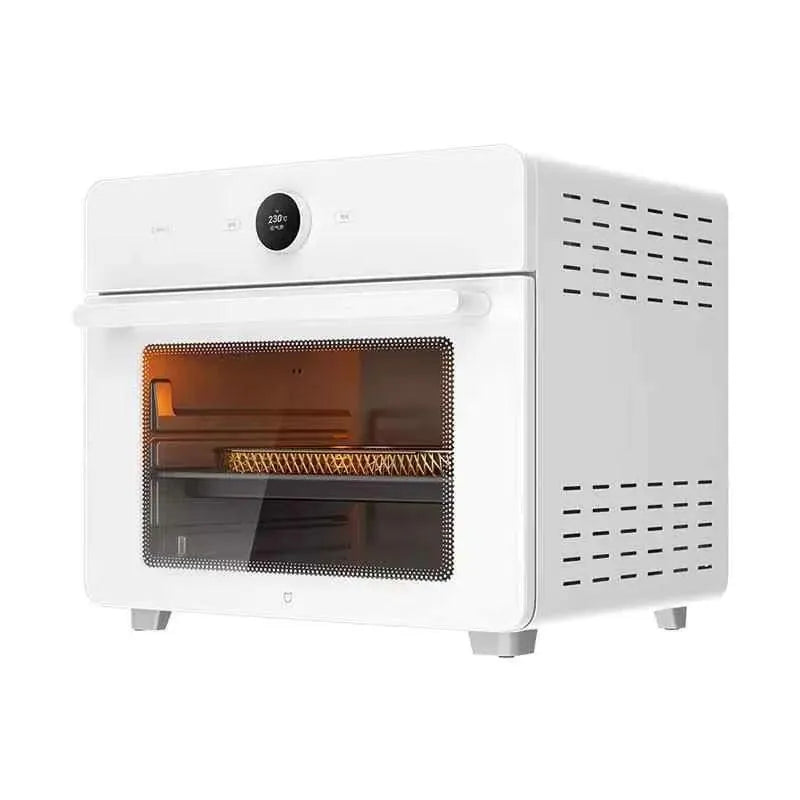 Horno/freidora de aire inteligente Mijia  30L MKX01M BHR6536CN