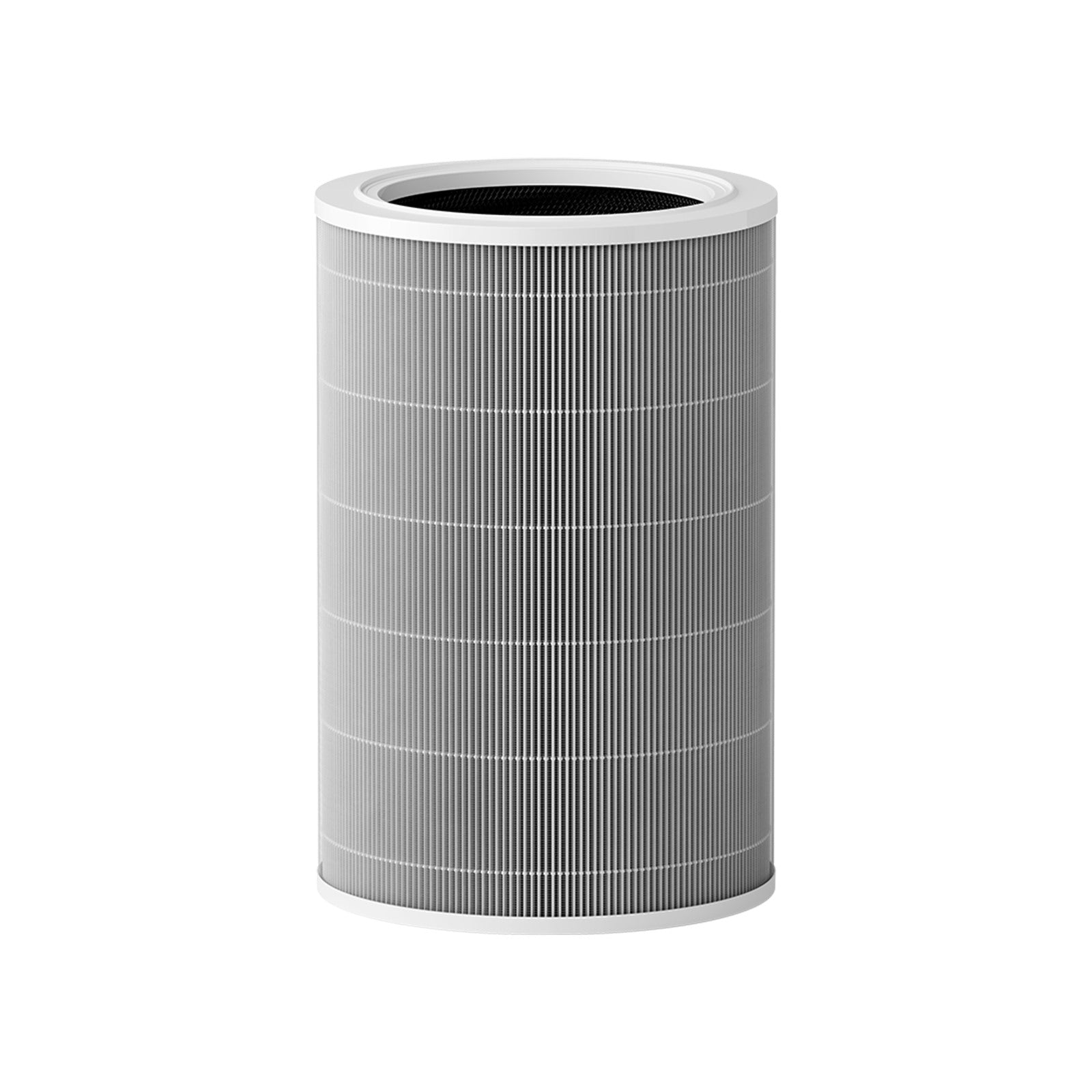 MI Smart Air Purifier 4 Lite Filter M16R-FLP-GL BHR5120GL