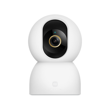 Xiaomi Smart Camera C701 EU MJSXJ27CM BHR07XY EU
