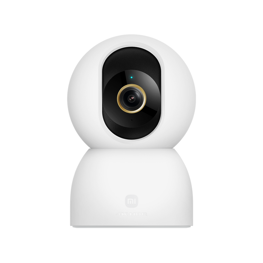 Xiaomi Smart Camera C701 EU MJSXJ27CM BHR07XY EU