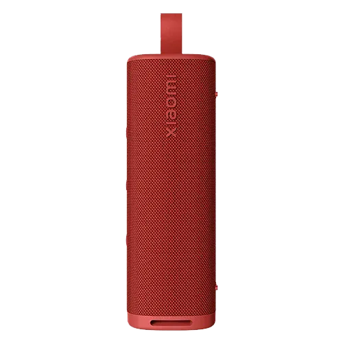 Speaker Xiaomi S29D 30W