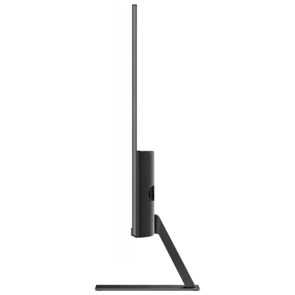 Monitor Gamer Xiaomi G27I 27 Full Hd