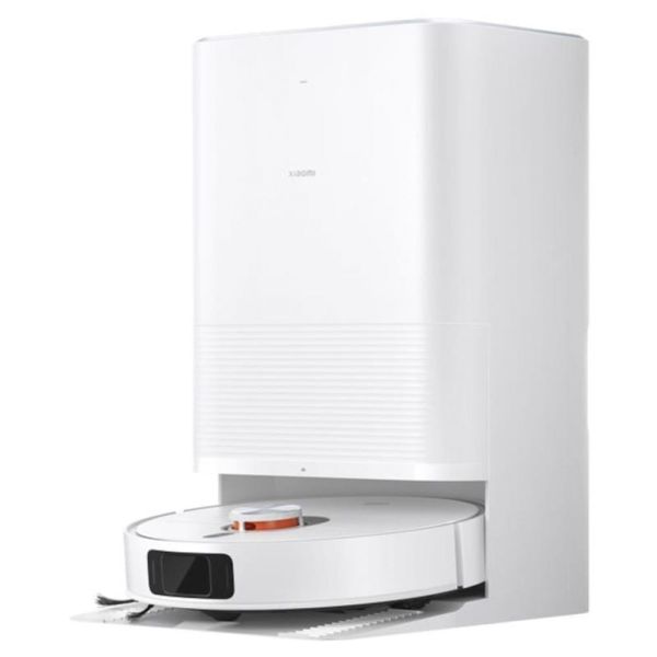 Robot Aspirador Xiaomi X20 Pro 220V