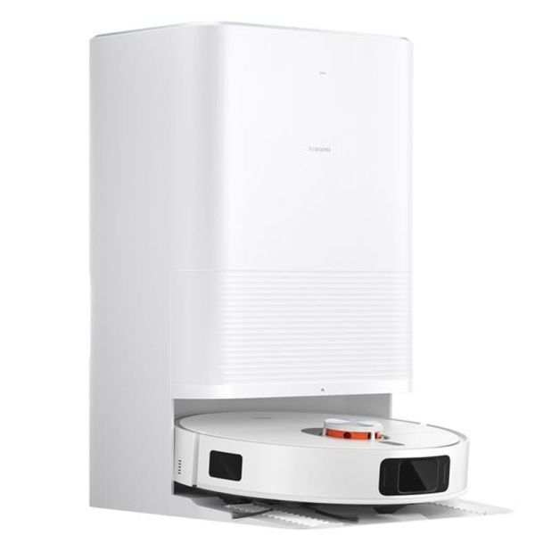 Robot Aspirador Xiaomi X20 Pro 220V