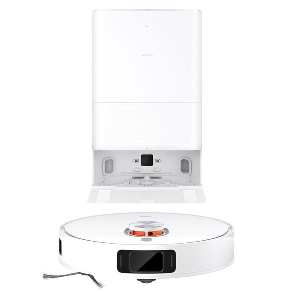 Robot Aspirador Xiaomi X20 Pro 220V