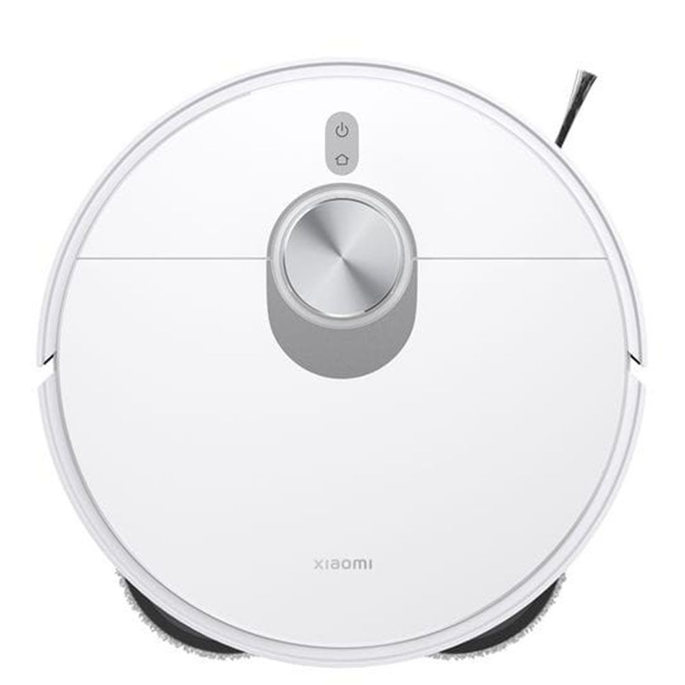 Robot Aspirador Xiaomi X20 Pro 220V