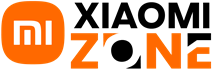 Xiaomi Zone